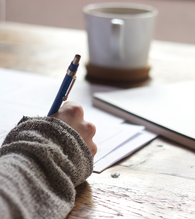 优录取往期录取OFFER展示