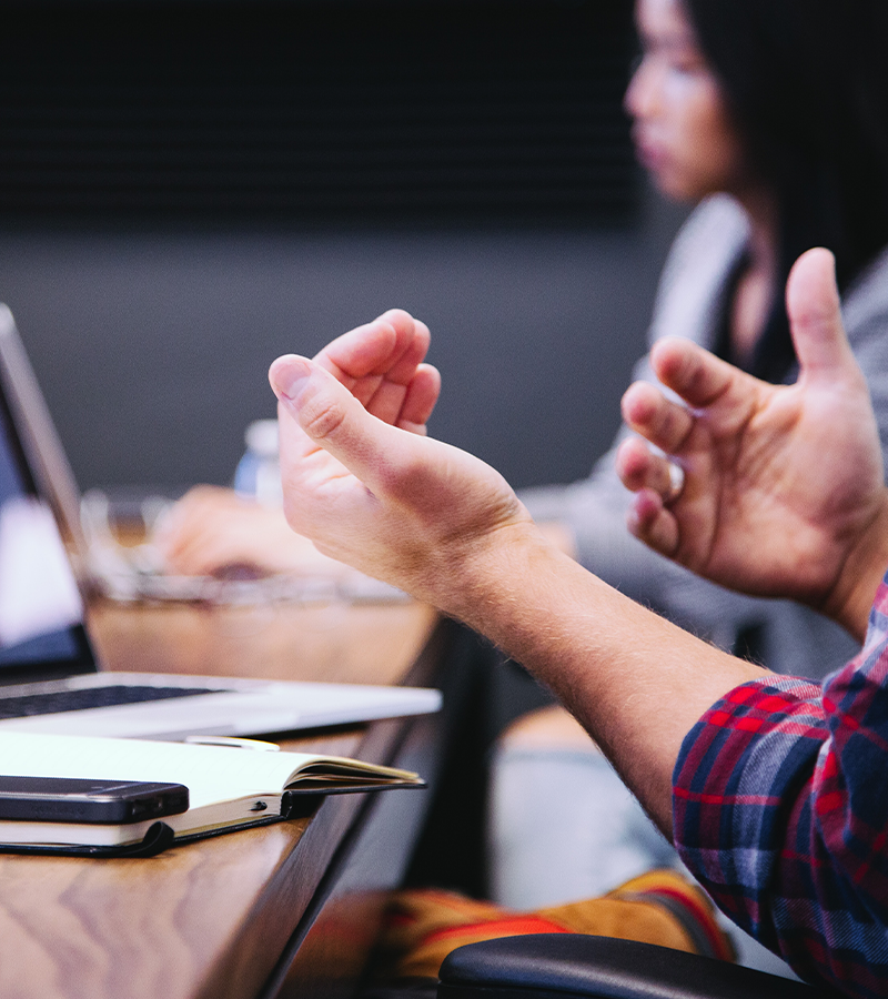 优录取国际教育中心2024年招度生简章