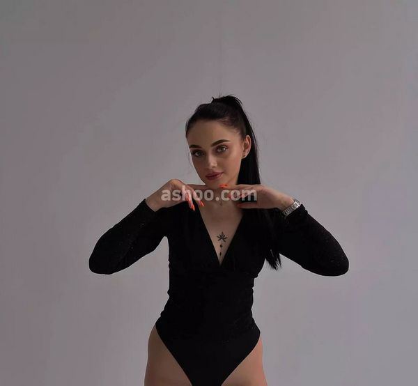 Девушка по вызову: как сделать уверенный выбор ... Девушка по вызову: как сделать уверенный выбор ...