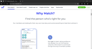 Enchanting relationship Culture in Slavic Count...