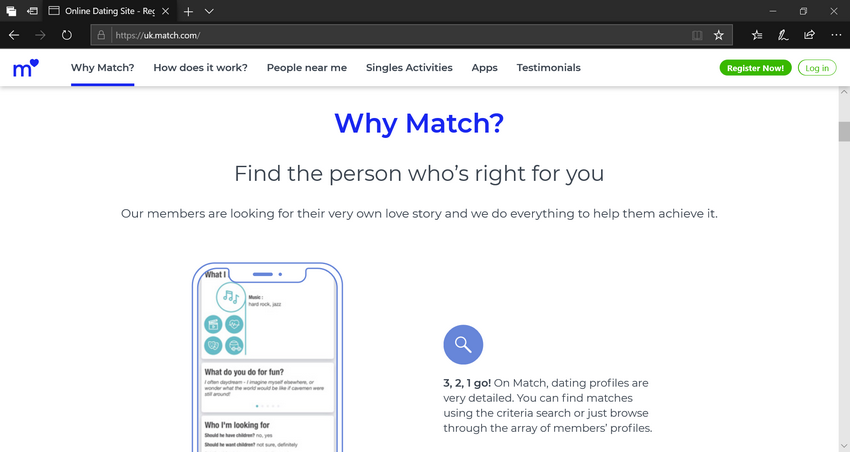 Enchanting relationship Culture in Slavic Countries