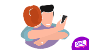 What is the Best Slavic Country to Discover a B...