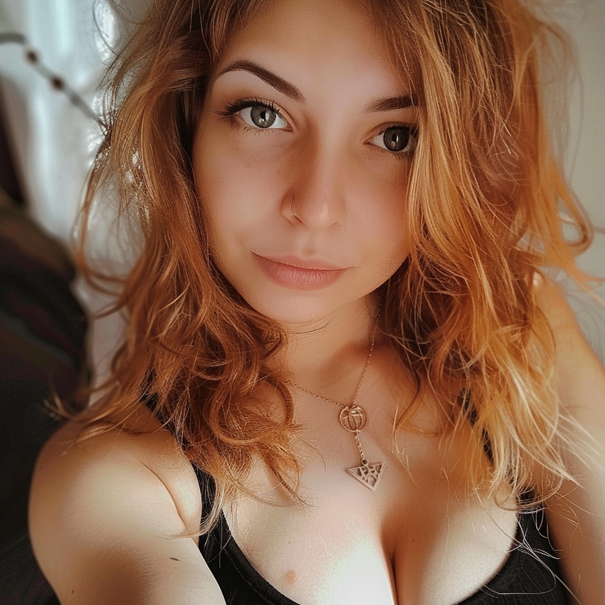 Finest Hispanic Dating Sites & Application for Singles