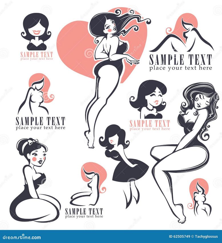 Появление официального сайта казино Pin-Up в Казахстане: новая эра онлайн-ставок в Казахстане